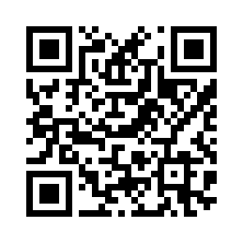 QR Code for 3323595XdG3DgbStTCt5FZcpgSX4v4mrg1