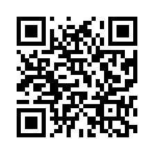 QR Code for 33235bH1QA25Pc9QMtwQ6AbsL3AZFLWGQv
