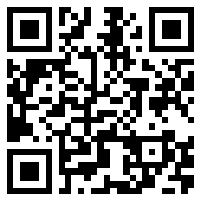 QR Code for 3323Fb85kk6PixFDT3Z2tb7gHNs2jH1dmK