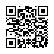 QR Code for 3323KbMJYydfSxGRwe3osVV2Lw3TfBD8rG