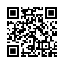 QR Code for 3323iYo5Fd5bqXzuFbYGDhzX2yfQ84U3gD