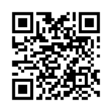 QR Code for 3323jZUJGZj77EdZTJjGiRJs3wdbCUQTrc