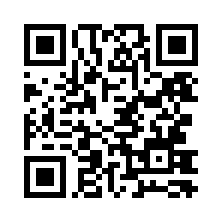 QR Code for 3323mSLm12RyVcCpUCZdXVEPBLV187ZjPD