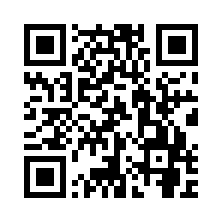 QR Code for 3323tsLBa3eDjJBq8fRduHMw1snVUro2qG