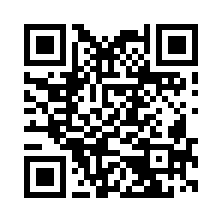 QR Code for 3323wX78KtrScTi42GdAHsk2cZSAQcUJ3T