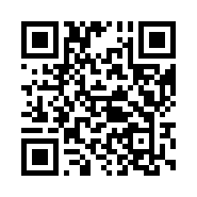 QR Code for 33245krZH2g51YWwpMbNdvHPyWFVwsJXbm