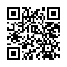 QR Code for 33247pe93SXMn1A5TWRRXHMyqrnPLqFAS4