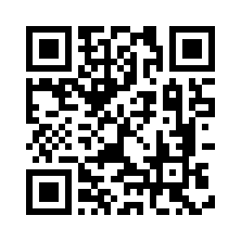 QR Code for 3324PDvzT3iM9chaDtX8aFiSeEj5HcMv6r