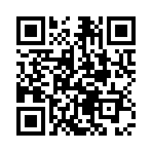 QR Code for 3324SH3Ezi1PgwfHxwHf8VAgF861PSgsPM