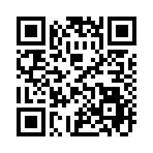 QR Code for 3324Vhmt8Udc3ubKcaXoMoZdQ9Hby2Dnyb