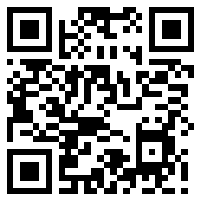 QR Code for 3324c3QYA7NnY2ThapPpQa21UhMYn1orb7
