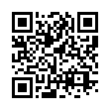 QR Code for 3324iJpyVkXNUjpPyJsWEQxk8NTNyQ25Hg