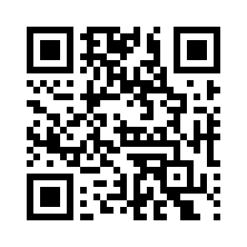 QR Code for 3324uq6Mgeog4Wz8dVTStFogKqAWinnbTS