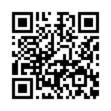 QR Code for 3324vdgCsNovJMkxS9neGHfEfgxNXSobYY