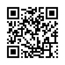 QR Code for 3324zAevps2hppKFEy27GUJbCcDr5QTQ9F
