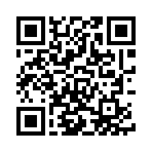 QR Code for 33253LdKr4HH8YYrFCFd9H8PpudMVT9wAU