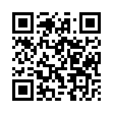 QR Code for 33257pH8vx8N8wPkr75FzAdebxL7DtmWmp