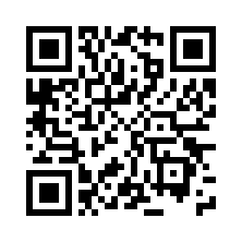 QR Code for 3325ESV9JWfHEsg1ZDLmJr4hUXHAavvCv9