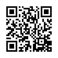 QR Code for 3325GTu7uFKfSyuCM83RMMVWcLETFtNgWn