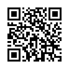 QR Code for 3325ZJSJho9Z6maik2hyVAkBCSLujgNWfE