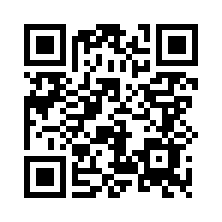 QR Code for 3325cv3Txq5vBbSjSsDsXfWBagetktsEW6