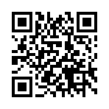 QR Code for 3325dKhDC8mzms7DEFvTmgtGuysroFgDgr
