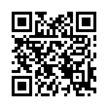 QR Code for 3325noih1QDab93Tmjt6BMAxsdPRMHSp41