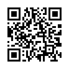 QR Code for 3325o4n4PTS8F178HzMNK7Sy59tnuFkkJk