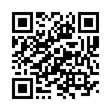 QR Code for 3325yw3bFSdgMgEnCnq6HwcaWgiFypWNcR