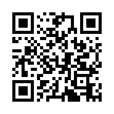 QR Code for 33267DMk87SZ7uGT6Cuqd6eSde29o8C1Er