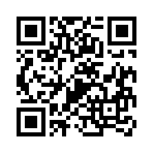 QR Code for 3326VyyeDx19RF1TkfhexEyEq2Le9PTS9z