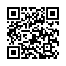 QR Code for 3326WwQFA1FSPVd9pmFy3ptaptMQTyWwyj
