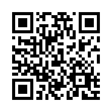 QR Code for 3326aaXFP8UrBeCFzYEyhLCCvwemt3ZmJN