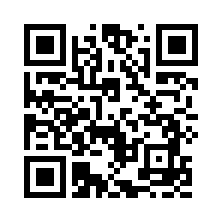 QR Code for 3326e1ukfe4jor9VC81divCoz1rB5jruPz