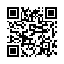 QR Code for 3326uiGkWabCJ35fMDUZtPZPx1LmMuss8C
