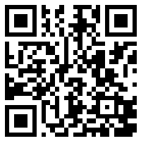 QR Code for 3326wrLH5N2xB9KZmn42eNBVTPweNmW1AM