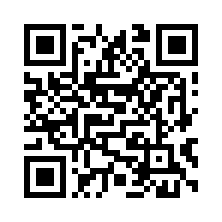 QR Code for 3326xhADVBCpAMJRjEN14tdZdWksAjfbef