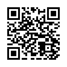 QR Code for 33277NYKM2zq4THC2TNfaDBoqBqs2ZkvZV