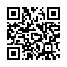 QR Code for 332787gLp77KTHaYsN1i4JBoCStL3a1LSP
