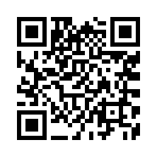 QR Code for 3327BaLpiM3dkNWHrtGQC8dFkrNDrg5STL