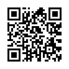 QR Code for 3327BtbfkzTsZoiEFLzz29kEBkeYxsmTeX