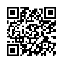 QR Code for 3327KtTWEXDUGYM9dHMoETvsQ14UubGvVT