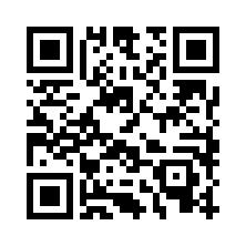 QR Code for 3327MQxRbVf3WkWemLiXK99DdmXMmwB7JX