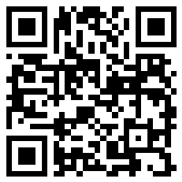 QR Code for 3327TMPLpqEChwWxPfHCrhhC6LTryXXC1c