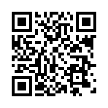 QR Code for 3327TT12jDqhdc5R3H6hLRKHFXNXKbCADb