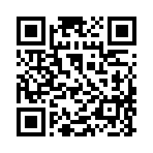 QR Code for 3327WZ2jfodRN4ALrN2GEbLFLKZcGim688