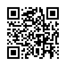 QR Code for 3327qK7P22B7puRBoqFVnZdcABR3FiVpPp