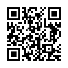 QR Code for 33283f69pPYwnpfjLJ8kTf7TQXandnKUbp