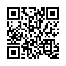 QR Code for 33284918BZ69Z2GtpPhyPSi2RsM6zREWZZ