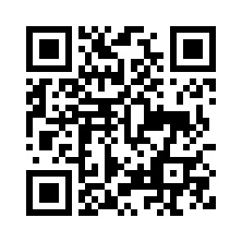 QR Code for 332854ZjvJZBQASCLandhG76C989XbcsSA